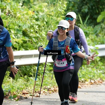 Runner Photo 5059487
