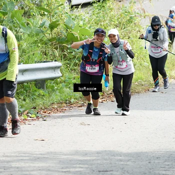 Runner Photo 5059496