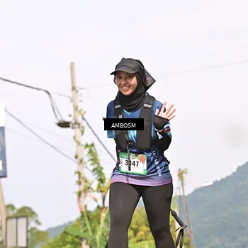 Runner Photo 5059498