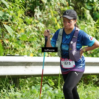 Runner Photo 5059502