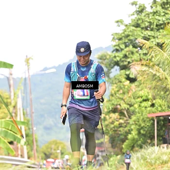 Runner Photo 5059511
