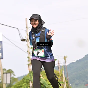 Runner Photo 5059512