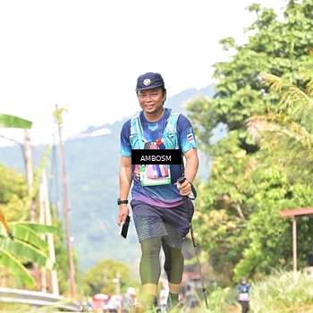 Runner Photo 5059519