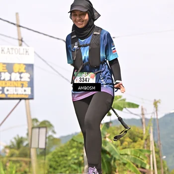 Runner Photo 5059529