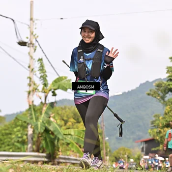 Runner Photo 5059534