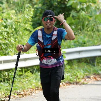Runner Photo 5059543
