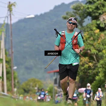 Runner Photo 5059547