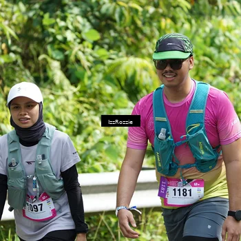 Runner Photo 5059552