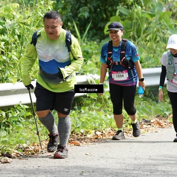 Runner Photo 5059560