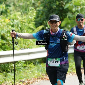 Runner Photo 5059566