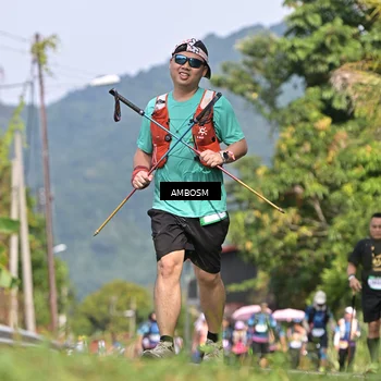 Runner Photo 5059573