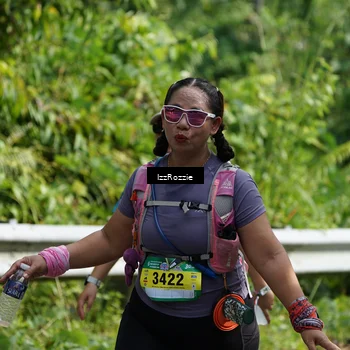Runner Photo 5059581