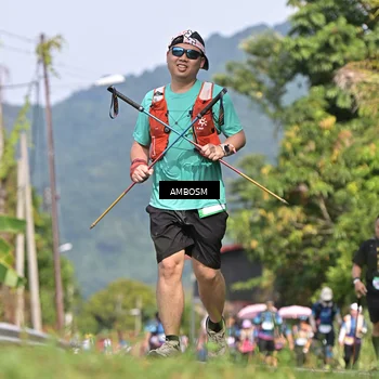 Runner Photo 5059596