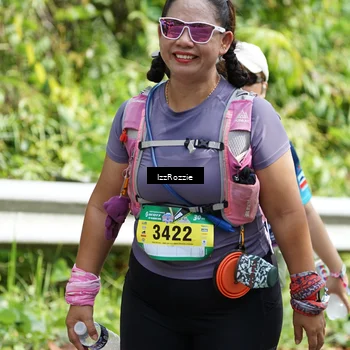 Runner Photo 5059601