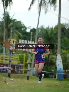 Runner Photo 5059611