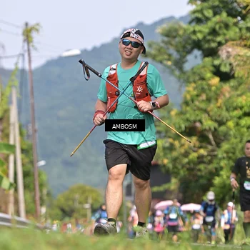 Runner Photo 5059631