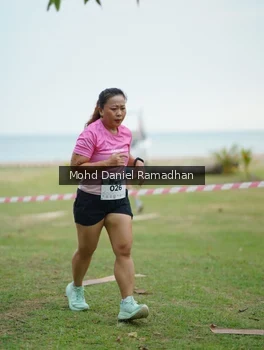 Runner Photo 5059632