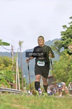 Runner Photo 5059638