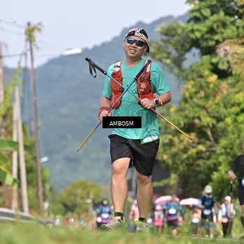 Runner Photo 5059645
