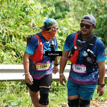 Runner Photo 5059649