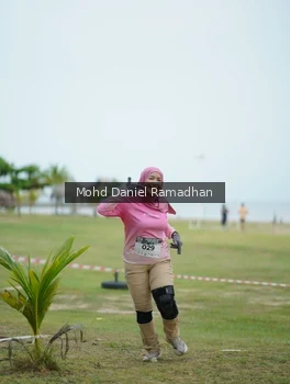 Runner Photo 5059656