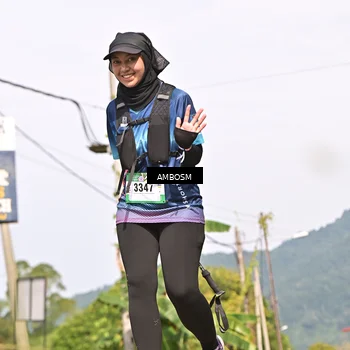Runner Photo 5059659