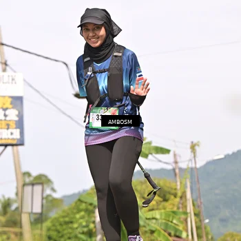 Runner Photo 5059678