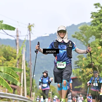 Runner Photo 5059706