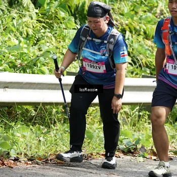 Runner Photo 5059707
