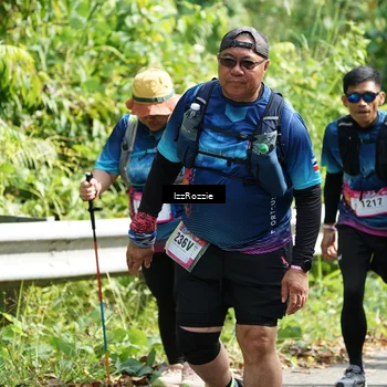 Runner Photo 5059709