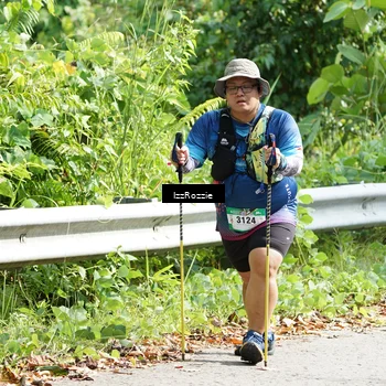 Runner Photo 5059712