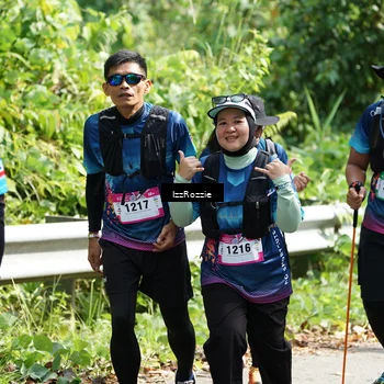 Runner Photo 5059718