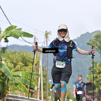 Runner Photo 5059721