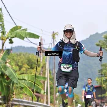 Runner Photo 5059730