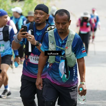 Runner Photo 5059750