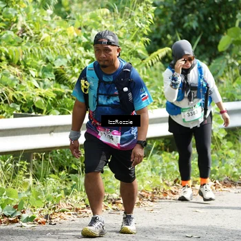 Runner Photo 5059753