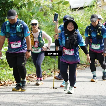 Runner Photo 5059767