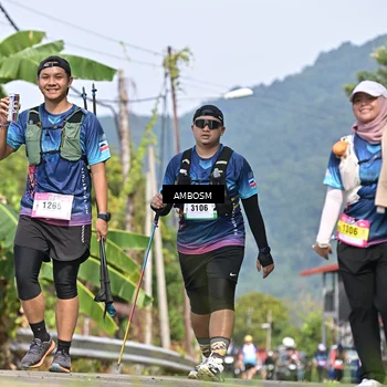 Runner Photo 5059770