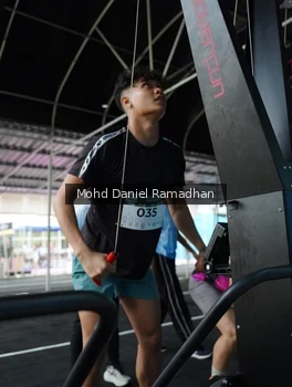 Runner Photo 5059776