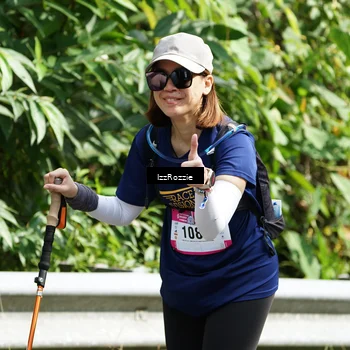 Runner Photo 5059800