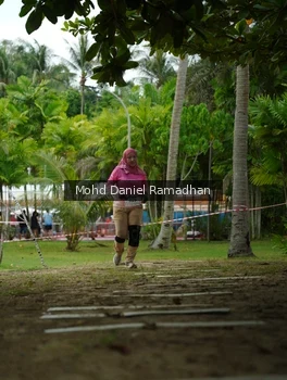 Runner Photo 5059802