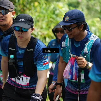 Runner Photo 5059810