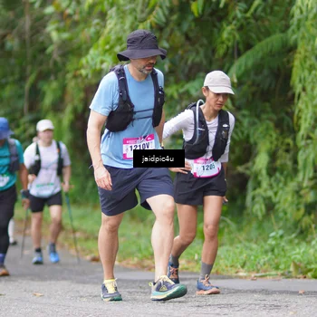 Runner Photo 5059811