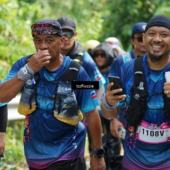 Runner Photo 5059814