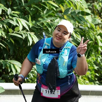 Runner Photo 5059815