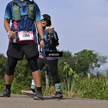 Runner Photo 5059831