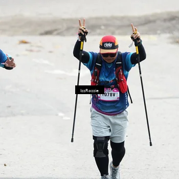 Runner Photo 5059837