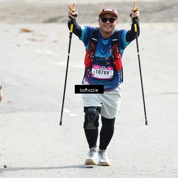 Runner Photo 5059839