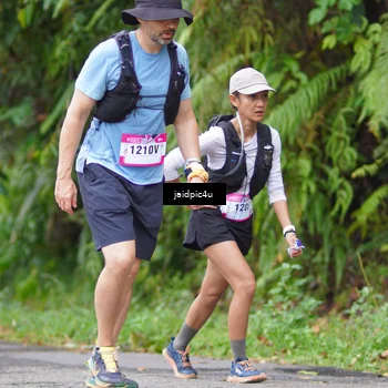 Runner Photo 5059841