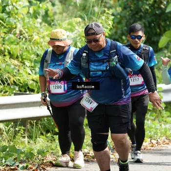 Runner Photo 5059843